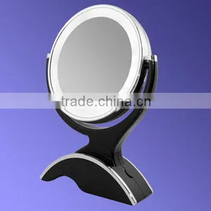 Cosmetic Desktop Mirror thumbnail-4