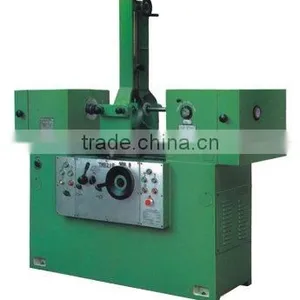 Con Rod Boring &Honing Machine/Connecting Rod Boring &Honing Machine thumbnail-1