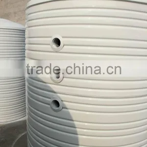 Stainless Steel Sunpower Water Boiler thumbnail-1
