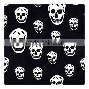 Transfer Film For Pvc Coated Fabric thumbnail-1