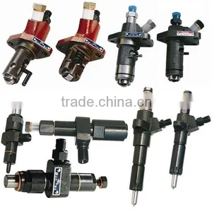Auto Fuel Injector Nozzle 0280150206 thumbnail-4