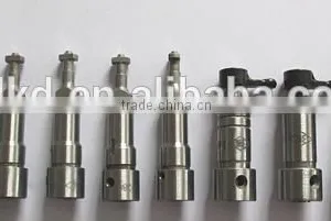 Oem Custom Fuel Nozzle,fuel Injector Nozzle,diesel Fuel Injector Nozzles thumbnail-3