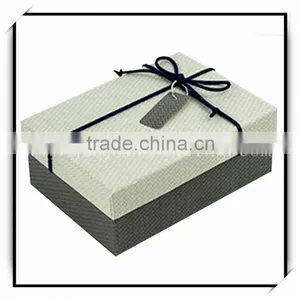Dolls Paper Box Gift Box Packaging Box Custom Service thumbnail-6