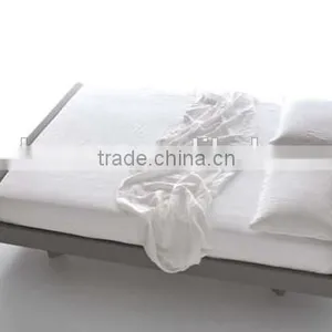 Modern Wood Design Bedroom Queen Size thumbnail-3