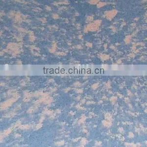 Wayon Man Made Colorful Quartz Slab thumbnail-1