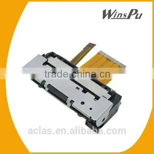 TP24X Thermal Printer Mechanism With Control Board thumbnail-1
