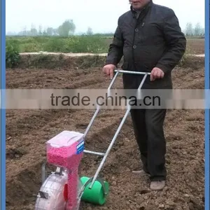 Maize Planter for Sale 0086-15263630237 thumbnail-2