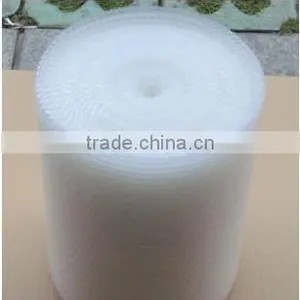 Air Poly Bubble Bag Poly Bubble Bag Bubble Film thumbnail-5