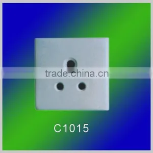 Srilanka 5a High pc Material Socket thumbnail-1