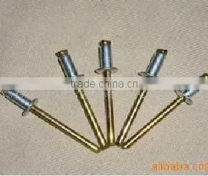 Rivets thumbnail-1