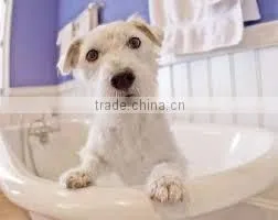 Neem Pet Shampoo thumbnail-2