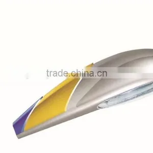 LED Street Lamp HL017 thumbnail-1