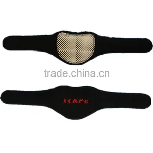 Magnetic Neck Brace With High Quality as Seen as on tv thumbnail-4