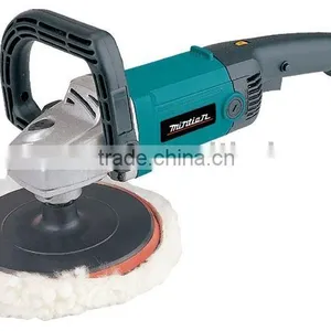 MT9227---180mm Polisher thumbnail-1