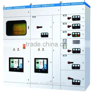 Hydropower Station Automation thumbnail-1