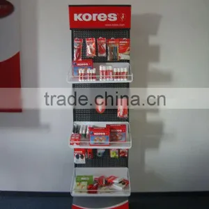 Exhibition Stand thumbnail-1