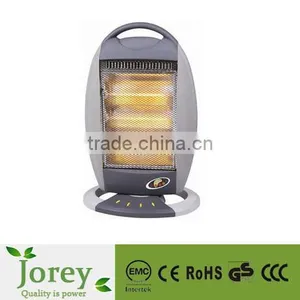 1200W Halogen Heater CE GS CB Lighting Heater Lamp thumbnail-1