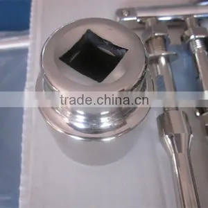 Easy Operation Common Rail Pump Assemble Disassemble Tools thumbnail-3