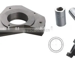 BAITE 5M Oil Pump Connector thumbnail-1