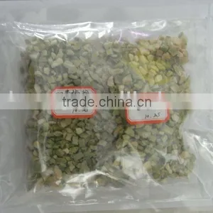 FD Green Pepper Granule thumbnail-1