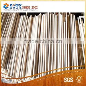 High Quality Wooden Stick,wholesales thumbnail-3