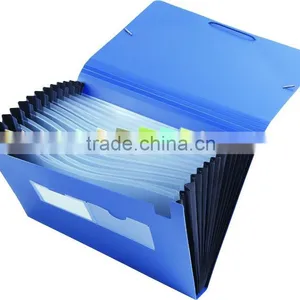 Elegant School File Cover Designs With Great Price thumbnail-3