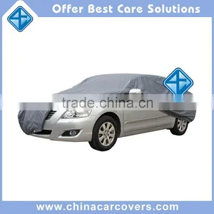 Buy Wholesale Direct From China Nylon Car Cover thumbnail-1