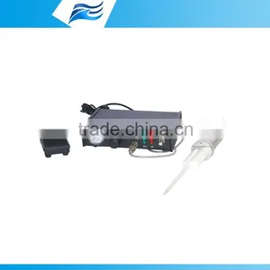 TH-206AB Epoxy Dispenser ,AB Glue Dispenser thumbnail-1