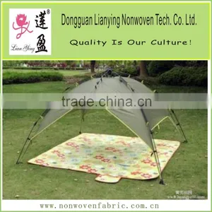 Picnic Blankets Wholesale/picnic Mat/picnic Blanket thumbnail-2