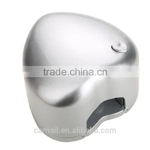 uv Nail Lamp Supply Mini uv Led Nail Dryer Led uv Lamp With Timer thumbnail-3