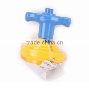Best Price Spinning Top Toy Plastic Spinning Top Toy Spinning Top With Light Music From thumbnail-1