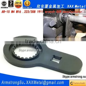 XAXWR85 Flex Head All in One Armorer Wrench thumbnail-4