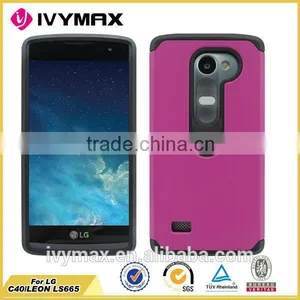 For LG Tribute 2 Mobile Phone Case thumbnail-1
