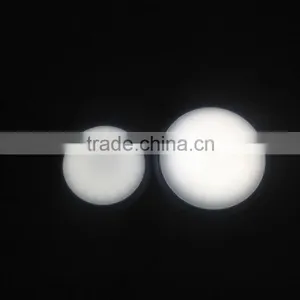 SK307 90-240VAC LED Ceiling Sensor Lamp, 18W Dimmable Led Lamps , Emergency Lamp thumbnail-5