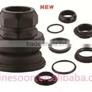 Wholesale Classic Bicycle Parts Bike Headset / Bicycle Headset thumbnail-1