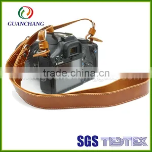 Wholesale Fashion Leica Belt Camera Strap Leather thumbnail-1