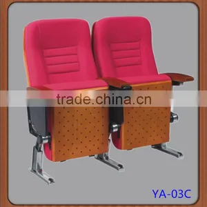Hot Sale Product Wedding Hall Chairs thumbnail-1