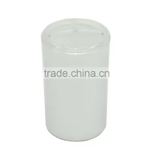 China Supply Colored Plastic Toothbrush Holder thumbnail-4