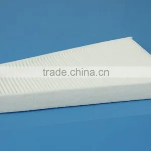 Newfil Cabin Filter 8KD819439 8KD819439 8KD819439 8KD819439 thumbnail-4