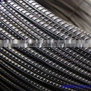 20mm Steel Deformed Rebar thumbnail-1