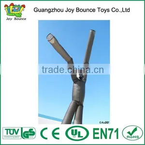 Sky Inflatable Air Dancer,high Quality Inflatable Air Dancer,animals Inflatable Air Dancer thumbnail-1