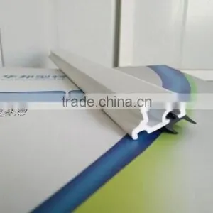 Upvc Profile Supplier 88 Glazing Bead thumbnail-1