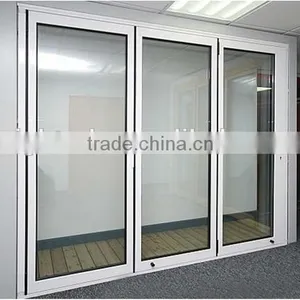 Casement Door for According to Your Drawing thumbnail-1