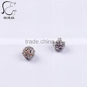 Hottest Sales Handmade Sister Bracelet thumbnail-3
