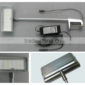 CE UL Listed LED 24W, 42L Light Pop Up, Light for Trade Show thumbnail-2