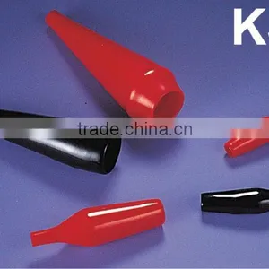 KSS Tube Of Alligator Clips thumbnail-1