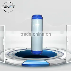 Sinft Activated Carbon Water Filter Element thumbnail-1