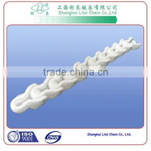 1702 Case Chains thumbnail-2