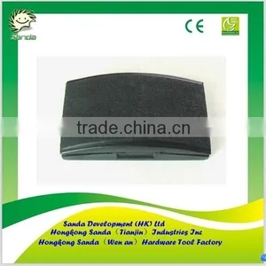 Hand-held Sanding Block thumbnail-1