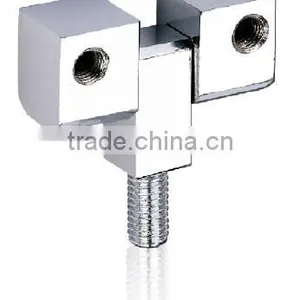 Cabinet Zinc Alloy Door Lifting Hinge SHG206 thumbnail-1